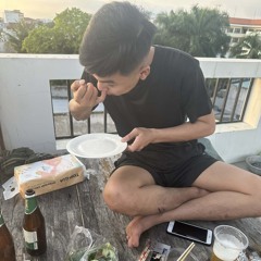 NST 2K26 - Tú bà đi lắc