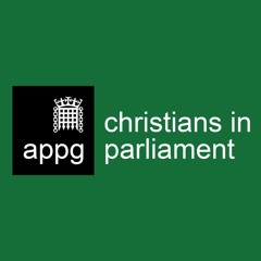 Christians in Parliament Event Recordings