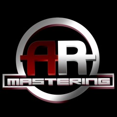 Master  - Decídete - Chilo & Criss Vau