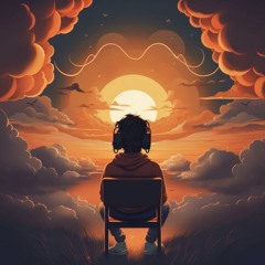 Tell me By Kid Legacy