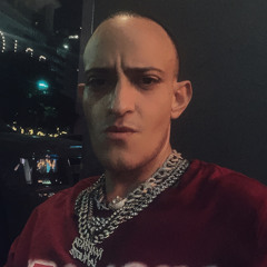 Flowcityboys real mi vida