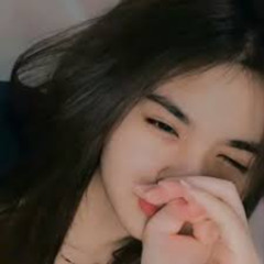 Clip 18+ Original viraly.lo viraly.lol videos viraly lol viraly .lol virally.lol video trending