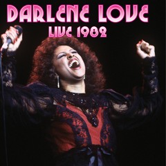 Darlene Love Live 1982