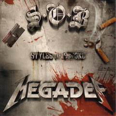 Playin With Fire (feat. Celph Titled and Apathy)