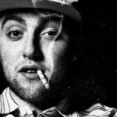 Mac Miller - Day One (A Song About Nothing) Instrumental Prod. Mac Miller [R.I.P]
