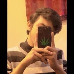 ЧО'ϘОТІLĞДП🚬