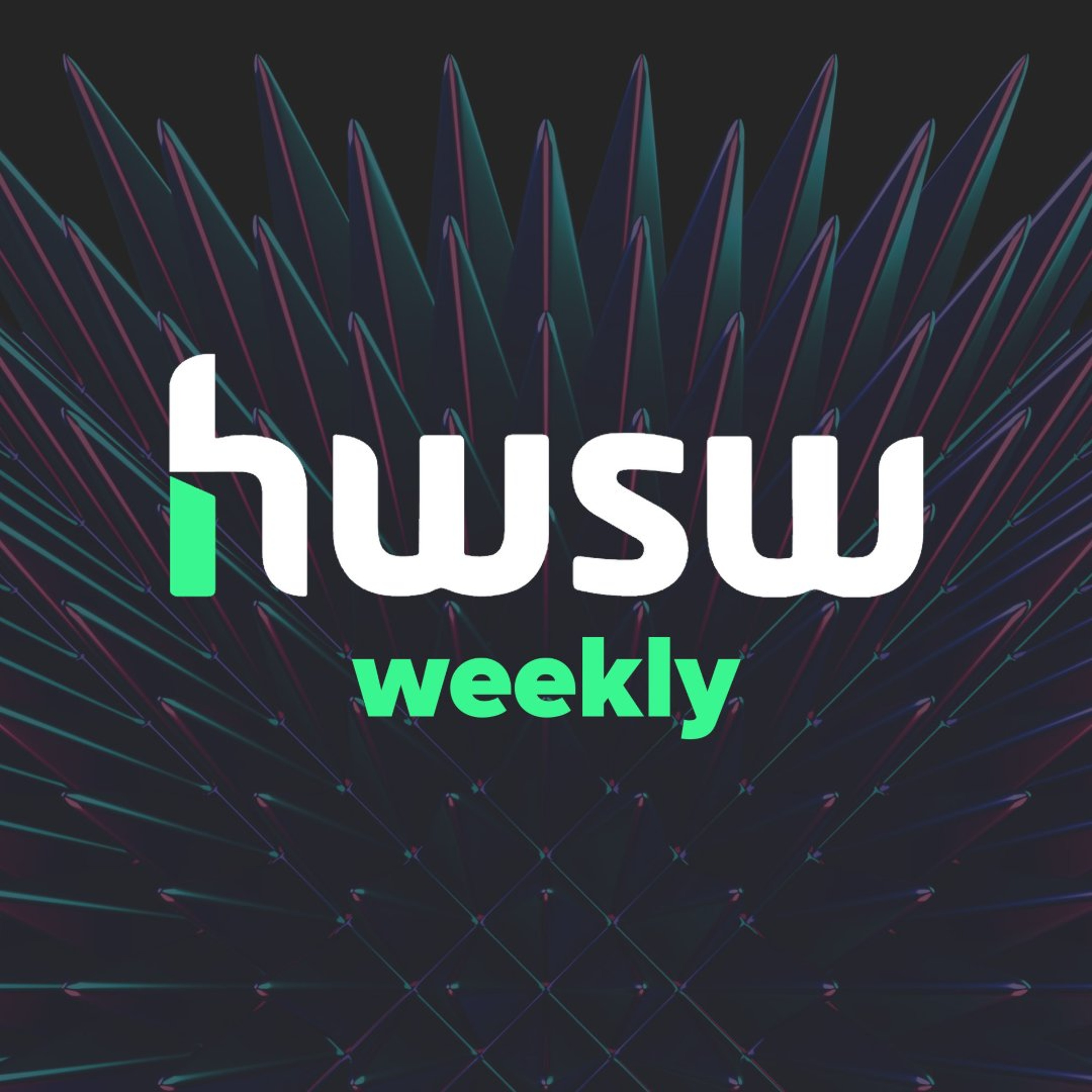 Mi történne Európával, ha holnap lekapcsolnák az AWS-t? (weekly #89) episode artwork