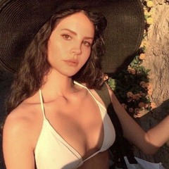 //little bad girl.