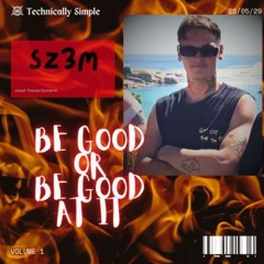 Shore Side Distractions