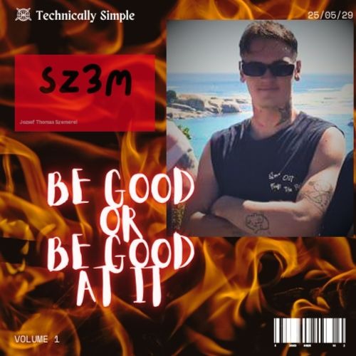 Shore Side Distractions