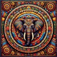 blair_o Minimelodic Techno/House