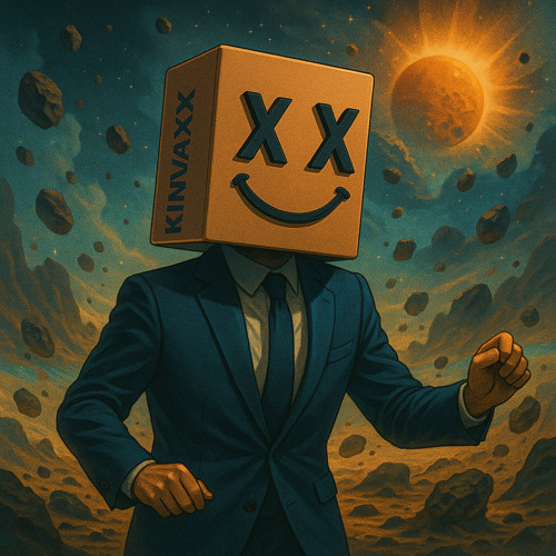 Quantum Entanglement