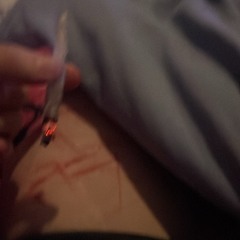 Laced the kids Halloween candy