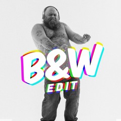 Nackig (Pimmel Bingo Edit - Buffalo&Wallace)