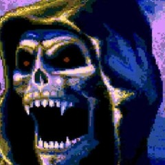 Don’t come round here | made on the Rapchat app (prod. by holysonny)