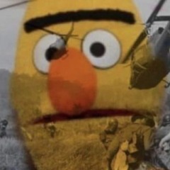 Heavenly_Jerk_Beat_Nightcore.mov