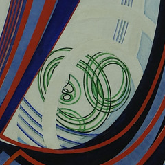 Le Faraday (Archive)