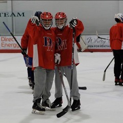 Power Hour of Motorsports