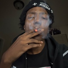 YbcChris - Life Of Crime (Leak)