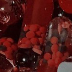 ADHD (prod. heyrick)
