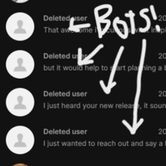 FUCK BOTS!!!