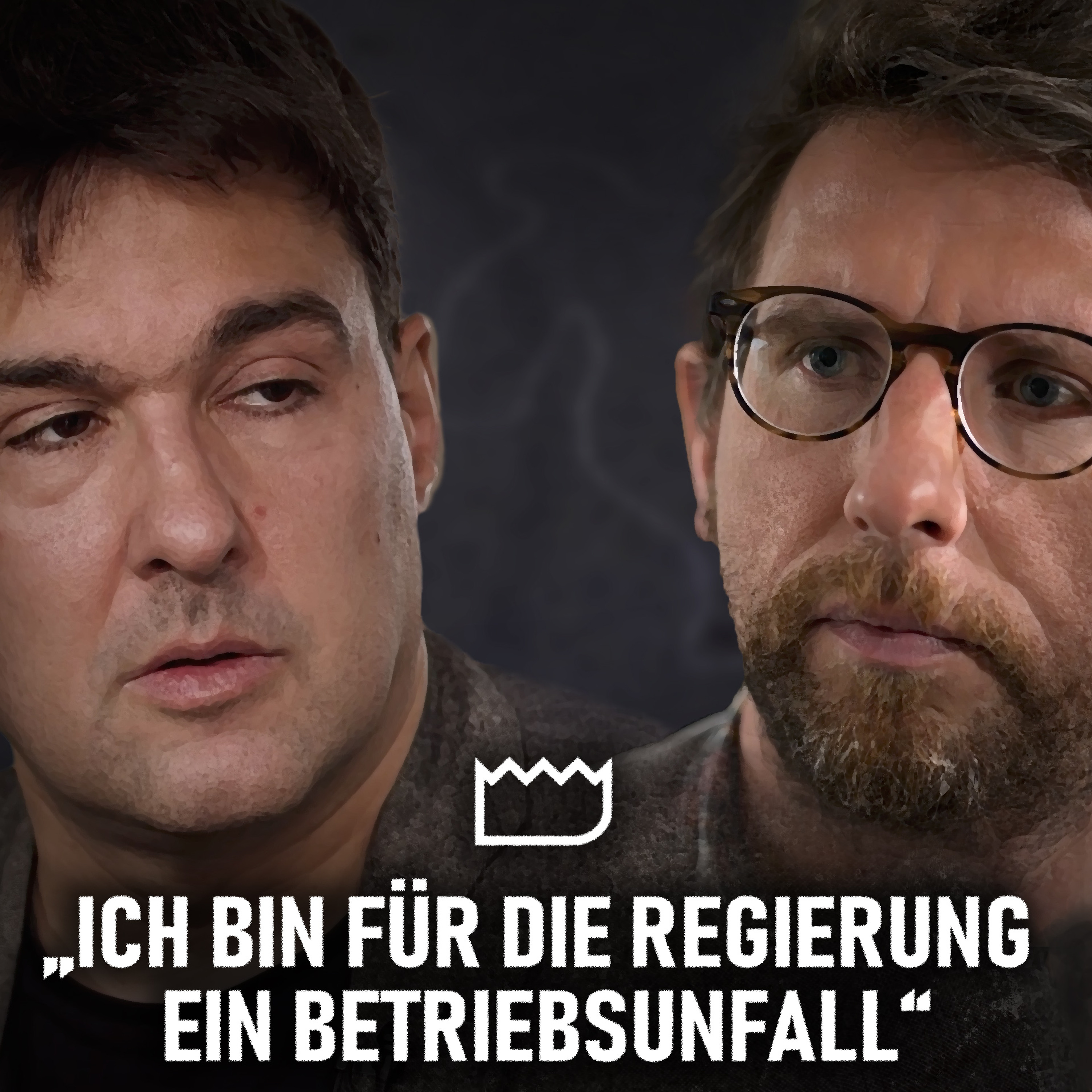 KaiserTV