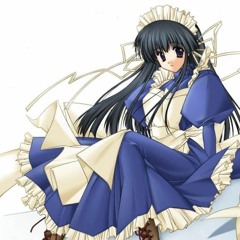 Dancing is Like Heaven - Nightcore