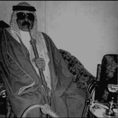 زادن عليّ الهواجيس.. 🎼