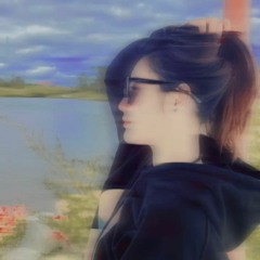 NEW MIXTAPE CINDY APRILIA