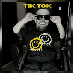 MRJokerOficjalnie - TIKTOK (feat. ADEK WWA)