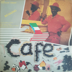 Bessoso - Vuelve (Amapiano Cover)