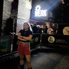 RAM-@Werk-July.WAV