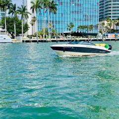 Review Special Price Private Boat Rental In Miami W Experienced Captain And Champagne