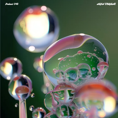 Dropzi Records Podcast 043 W/ ALFA CORNAE