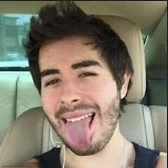 moist critikal nick spigel diffy ahh beat