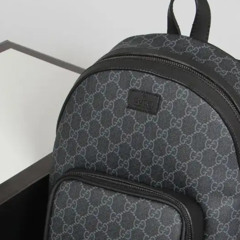 LOORY X DOBRO - GUCCI BAG