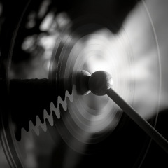 Feel Alive (DnB Mix)