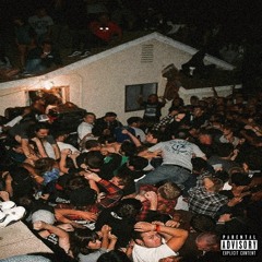 Hollywood Thrills (Prod. Valious)