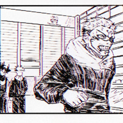 emokidclucthin.mp3 (ForeverAlx)