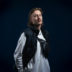 Tom Santa Mixtape for KALTBLUT Magazine