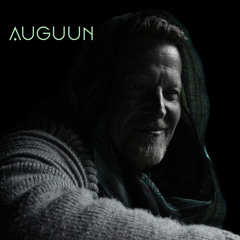 Set of the Day Podcast - 883 - AUGUUN