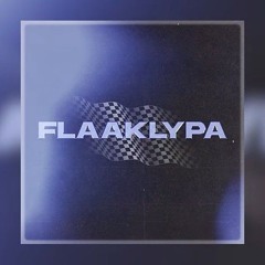 K-391 - FLAAKLYPA ft. KEL (Levin Remix)