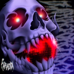Death Before Disco