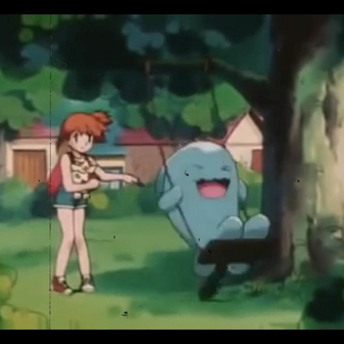 Toki Free music on ToneDen