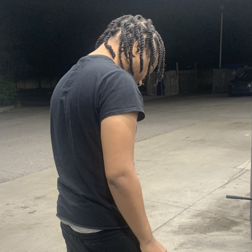 Vegas Strip (prod. Aviiniice)