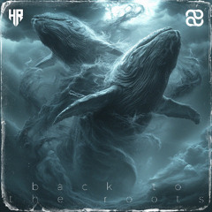 2Whales - Back To The Roots