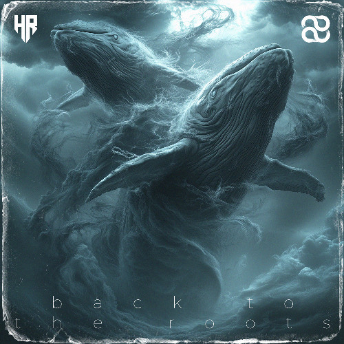 2Whales - Back To The Roots