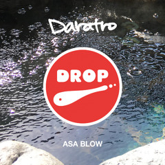 ASA ♨️ BLOW