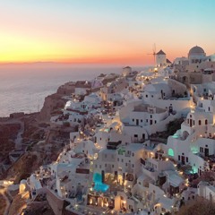 Greece