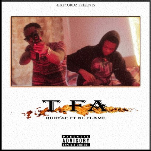 T FA feat NL Flame